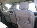 2015 Magnetic Metallic Ford F150 XLT SuperCrew 4x4  photo #37