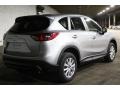 Alpine Grey Metallic - Tiguan SE 4Motion Photo No. 9