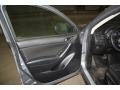 Alpine Grey Metallic - Tiguan SE 4Motion Photo No. 10