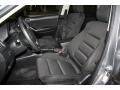 Alpine Grey Metallic - Tiguan SE 4Motion Photo No. 11