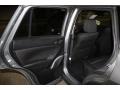 Alpine Grey Metallic - Tiguan SE 4Motion Photo No. 12