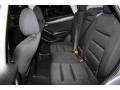 Alpine Grey Metallic - Tiguan SE 4Motion Photo No. 13