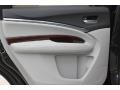 Graphite Luster Metallic - MDX SH-AWD Technology Photo No. 13
