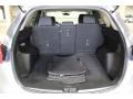 Alpine Grey Metallic - Tiguan SE 4Motion Photo No. 14