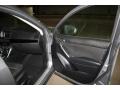 Alpine Grey Metallic - Tiguan SE 4Motion Photo No. 15