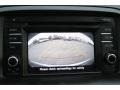 Alpine Grey Metallic - Tiguan SE 4Motion Photo No. 17