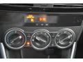 Alpine Grey Metallic - Tiguan SE 4Motion Photo No. 18