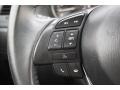 Alpine Grey Metallic - Tiguan SE 4Motion Photo No. 19
