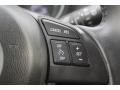 Alpine Grey Metallic - Tiguan SE 4Motion Photo No. 20