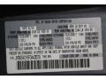 Alpine Grey Metallic - Tiguan SE 4Motion Photo No. 23