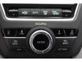 Graphite Luster Metallic - MDX SH-AWD Technology Photo No. 33