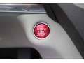 2016 Graphite Luster Metallic Acura MDX SH-AWD Technology  photo #34