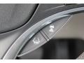 2016 Graphite Luster Metallic Acura MDX SH-AWD Technology  photo #36
