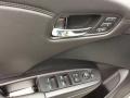 2014 Silver Moon Acura RDX Technology AWD  photo #10