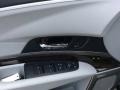 2014 Graphite Luster Metallic Acura RLX Advance Package  photo #10