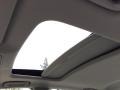 Graphite Luster Metallic - RLX Advance Package Photo No. 14