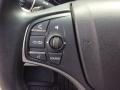 Graystone Controls Photo for 2014 Acura RLX #103737341