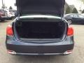 Graphite Luster Metallic - RLX Advance Package Photo No. 22