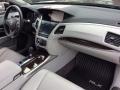 Graphite Luster Metallic - RLX Advance Package Photo No. 27