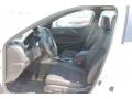Bellanova White Pearl - ILX Technology Photo No. 15