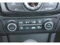 Bellanova White Pearl - ILX Technology Photo No. 35