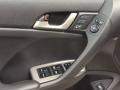 Premium White Pearl - TSX Sedan Photo No. 10