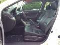 Premium White Pearl - TSX Sedan Photo No. 12
