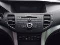 Premium White Pearl - TSX Sedan Photo No. 19