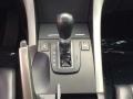Premium White Pearl - TSX Sedan Photo No. 20