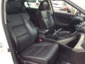 Premium White Pearl - TSX Sedan Photo No. 27