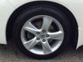 Premium White Pearl - TSX Sedan Photo No. 29