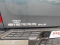 2014 Stealth Gray Metallic GMC Sierra 2500HD SLE Crew Cab 4x4  photo #16