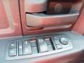 2015 Blue Streak Pearl Ram 2500 Tradesman Crew Cab 4x4  photo #14