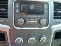 2015 Blue Streak Pearl Ram 2500 Tradesman Crew Cab 4x4  photo #18
