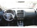 White Pearl - Outlander Sport ES Photo No. 9