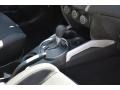 White Pearl - Outlander Sport ES Photo No. 19