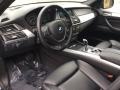 2012 Deep Sea Blue Metallic BMW X5 xDrive50i  photo #11