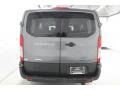Sterling Grey Metallic - Transit Wagon XLT Photo No. 5