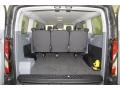 Pewter Trunk Photo for 2015 Ford Transit #103742303
