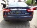 Blu Passione (Passion Blue) - Quattroporte S Q4 AWD Photo No. 5