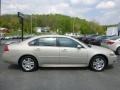 Gold Mist Metallic - Impala LT Photo No. 2