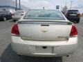 Gold Mist Metallic - Impala LT Photo No. 4