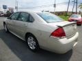 Gold Mist Metallic - Impala LT Photo No. 5