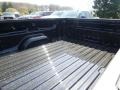 Onyx Black - Sierra 1500 Double Cab 4x4 Photo No. 3