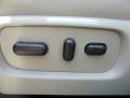 2015 Ingot Silver Ford Explorer Limited 4WD  photo #16