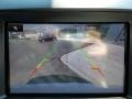 2015 Ingot Silver Ford Explorer Limited 4WD  photo #18