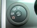 2015 Ingot Silver Ford Explorer Limited 4WD  photo #19