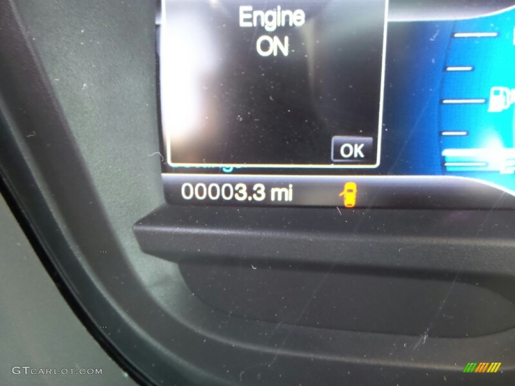 2015 Explorer Limited 4WD - Ingot Silver / Medium Light Stone photo #20