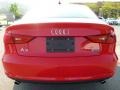 Brilliant Red - A3 2.0 Premium quattro Photo No. 3