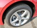 Brilliant Red - A3 2.0 Premium quattro Photo No. 7